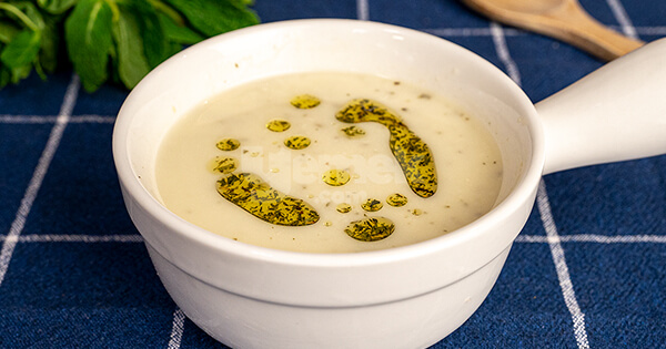 yogurtlu-corba-asama-7