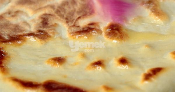 yumusacik-yagli-bazlama-watermark-11
