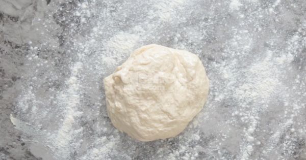yumusacik-yagli-bazlama-watermark-6