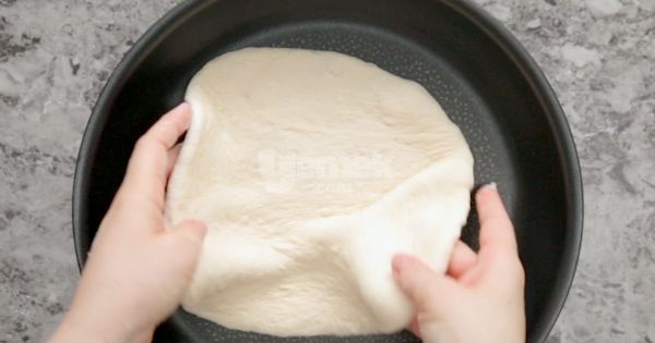 yumusacik-yagli-bazlama-watermark-9