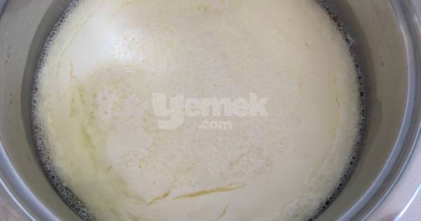 hosmerim-yapim2