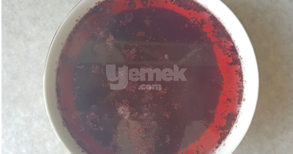 kabak-meftune-adim-1