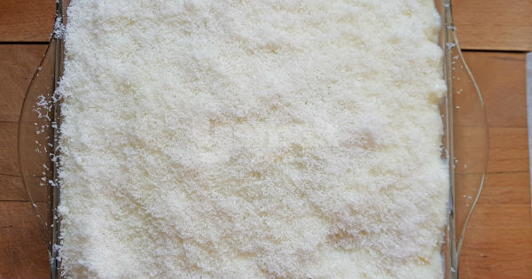 kakaolu-gelin-pastasi-10