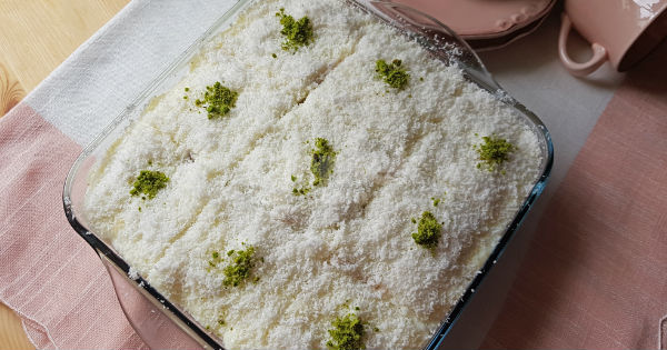 kakaolu-gelin-pastasi-sunum