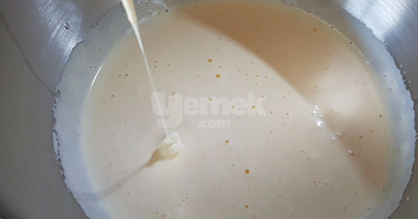 kakaolu-gelin-pastasi-yapilis-1