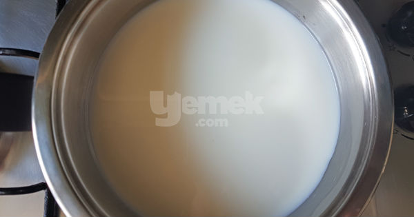 kakaolu-gelin-pastasi-yapilis-4
