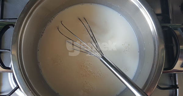 kakaolu-gelin-pastasi-yapilis-5
