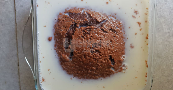 kakaolu-gelin-pastasi-yapilis-7