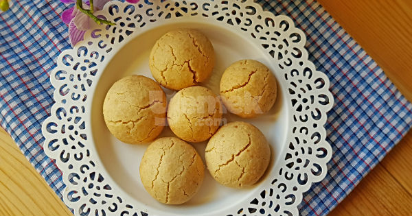katiyagsizkurabiyeadim6