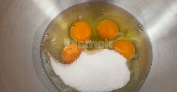 limonlu-sodali-kek1