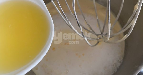 limonlu-sodali-kek2