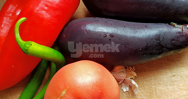 mamzana-yapilis-1
