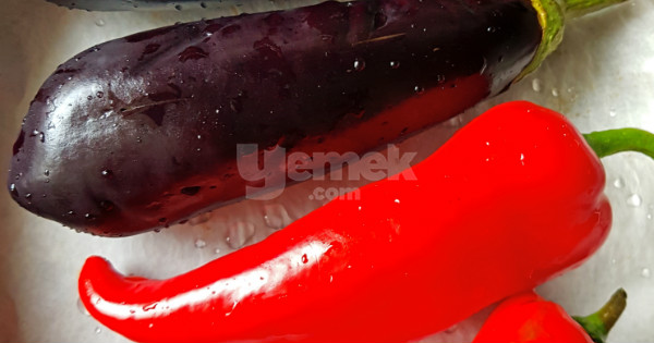 mamzana-yapilis-2