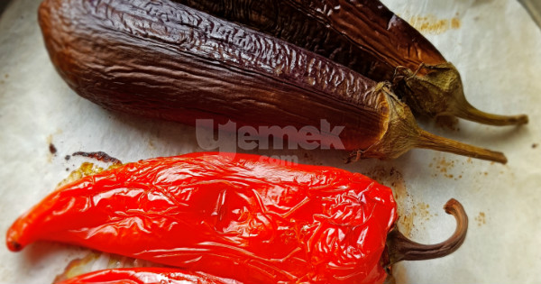 mamzana-yapilis-3