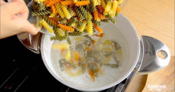 msalata-1