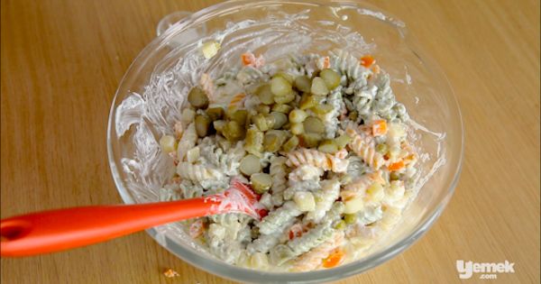 msalata-7
