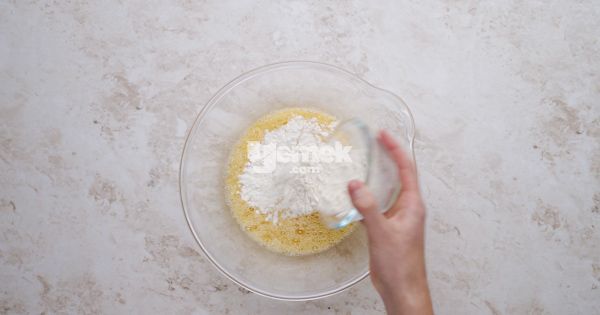 patates-kugel-adim-2