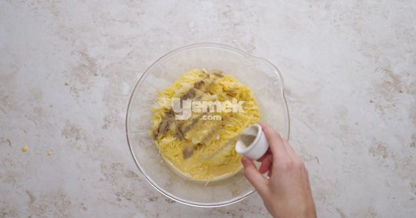 patates-kugel-adim-5