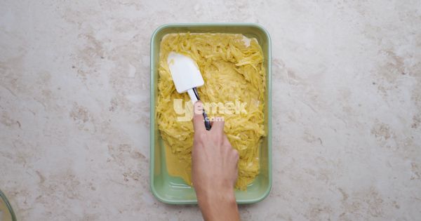 patates-kugel-adim-6