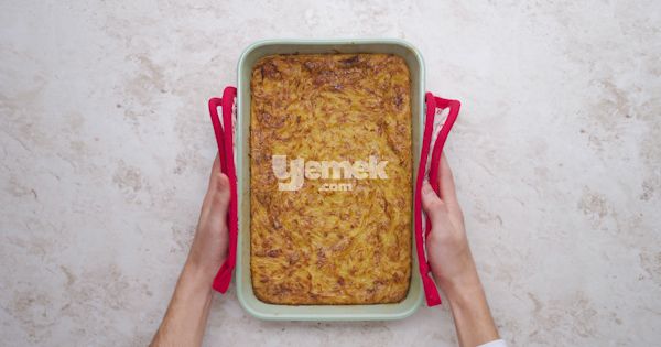 patates-kugel-adim-7