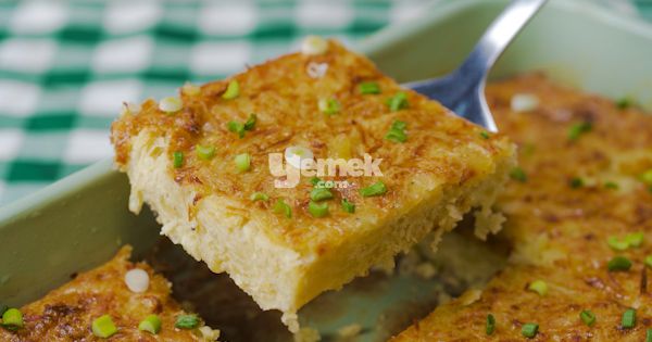 patates-kugel-adim-9