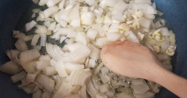 patlican-yemegi-2