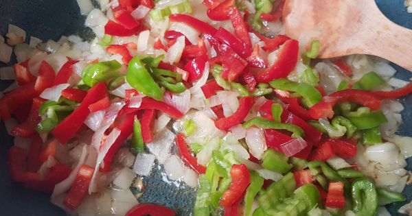 patlican-yemegi-3