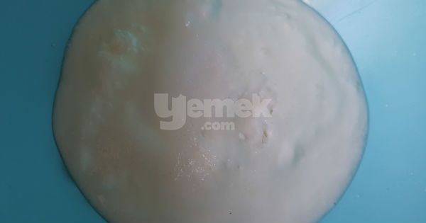 pesmet-yapilis-1
