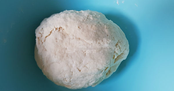 pesmet-yapilis-2