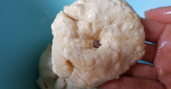 pesmet-yapilis-3