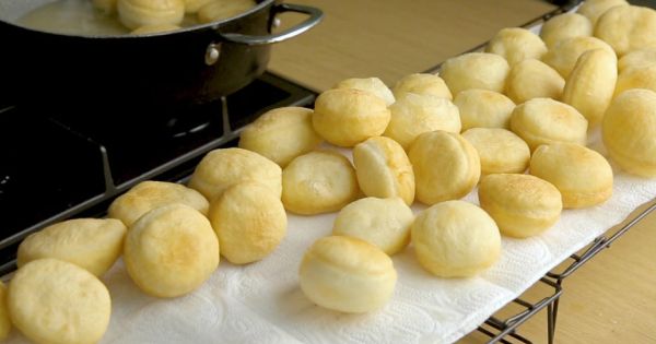 pisi-yapimi-puf-noktalari-3