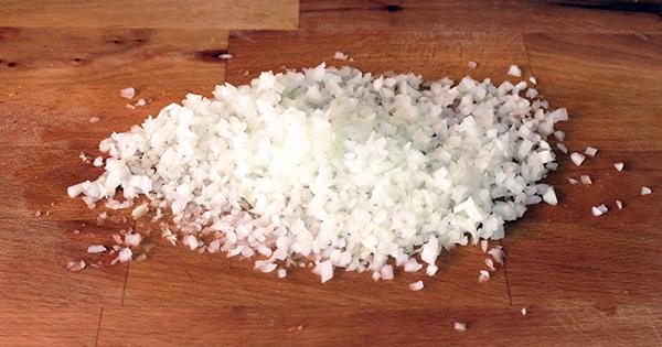 risotto-guncelleme-asama-1