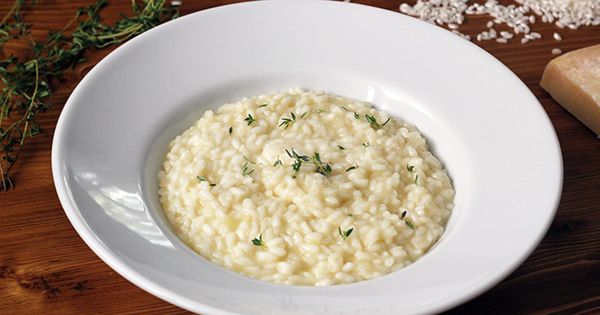 risotto-guncelleme-asama-10