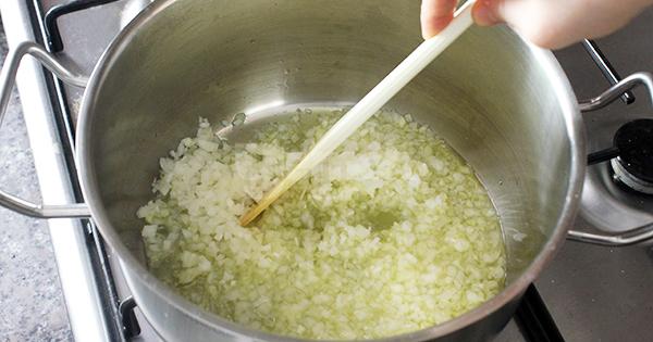 risotto-guncelleme-asama-2