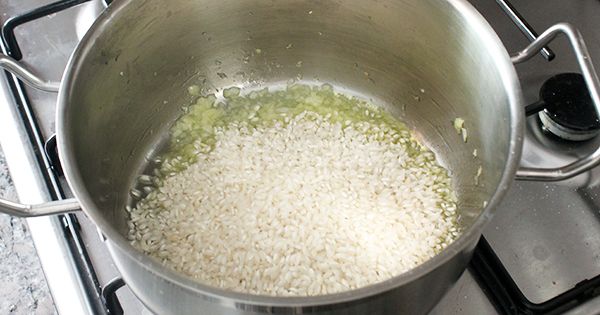 risotto-guncelleme-asama-3