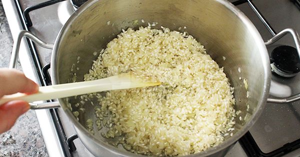 risotto-guncelleme-asama-4
