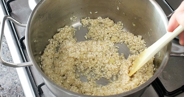 risotto-guncelleme-asama-5