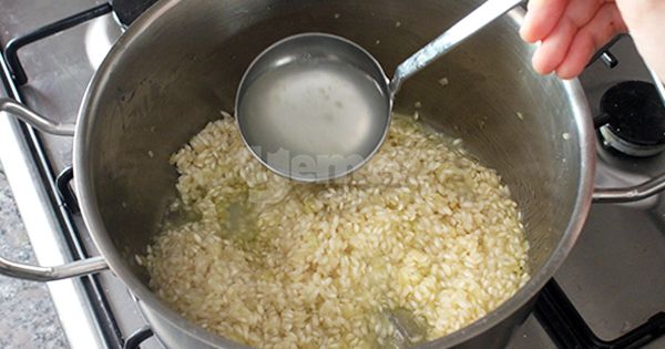 risotto-guncelleme-asama-6