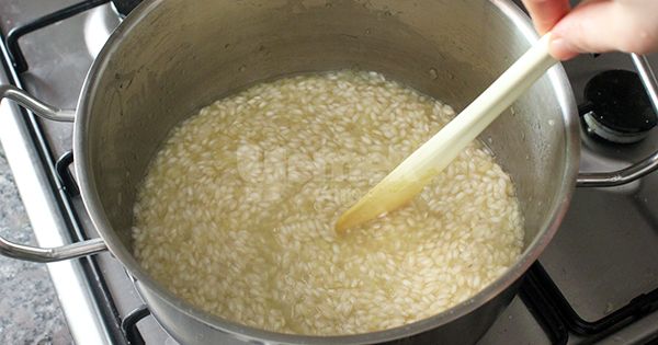 risotto-guncelleme-asama-7