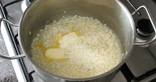 risotto-guncelleme-asama-8