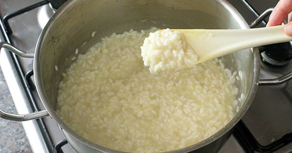 risotto-guncelleme-asama-9