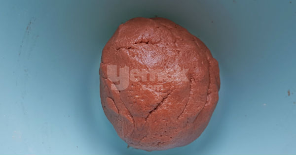 serbetli-kurabiye-adim-1