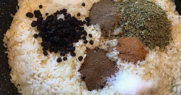 visneli-yaprak-sarma-yapim3
