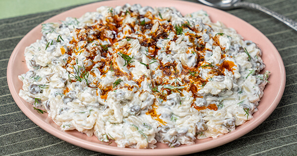 yogurtlu-yesil-mercimek-salatasi-asama-6