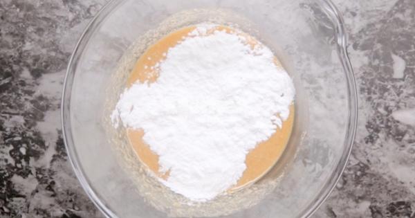 balayi-kurabiyesi-2