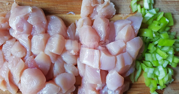 beykozkebabi1