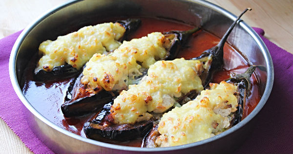 beykozkebabi10