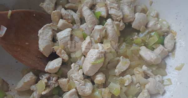 beykozkebabi2