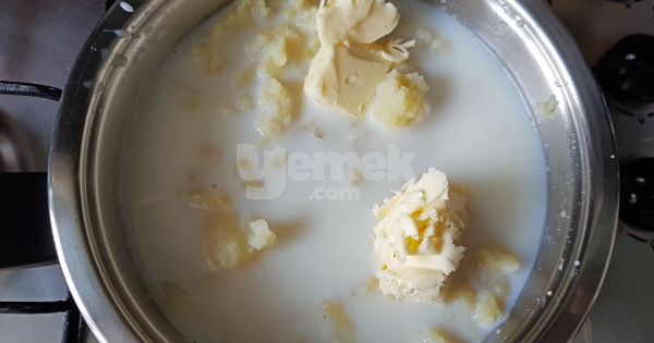 beykozkebabi6