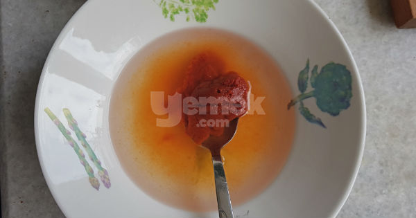 beykozkebabi8